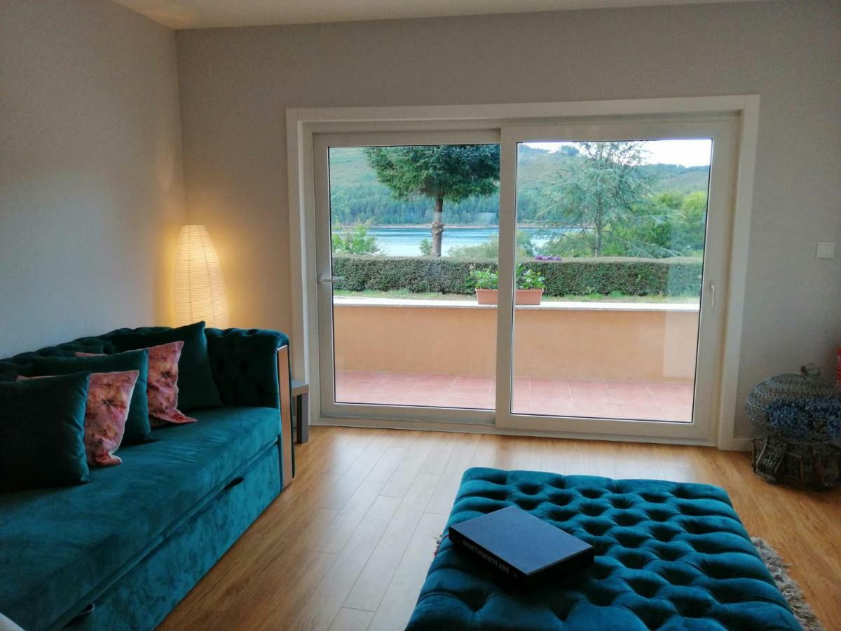 Casa D'Agua Apartment Venda Nova  Ngoại thất bức ảnh